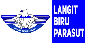 PT Langit Biru Parasut Perkasa